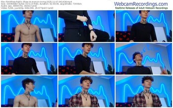 flirt4free-marvin-irving-11-07-2025-06-14-38