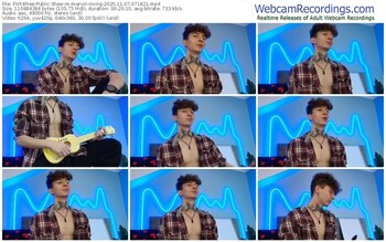 flirt4free-marvin-irving-11-07-2025-07-18-21