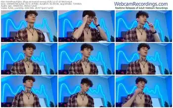 flirt4free-marvin-irving-11-07-2025-07-39-33