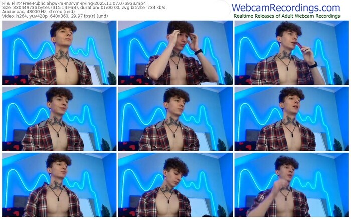 flirt4free-marvin-irving-11-07-2025-07-39-33