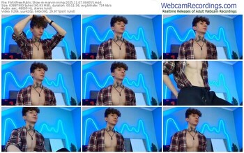 flirt4free-marvin-irving-11-07-2025-08-40-55