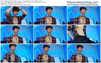 flirt4free-marvin-irving-11-07-2025-08-40-55