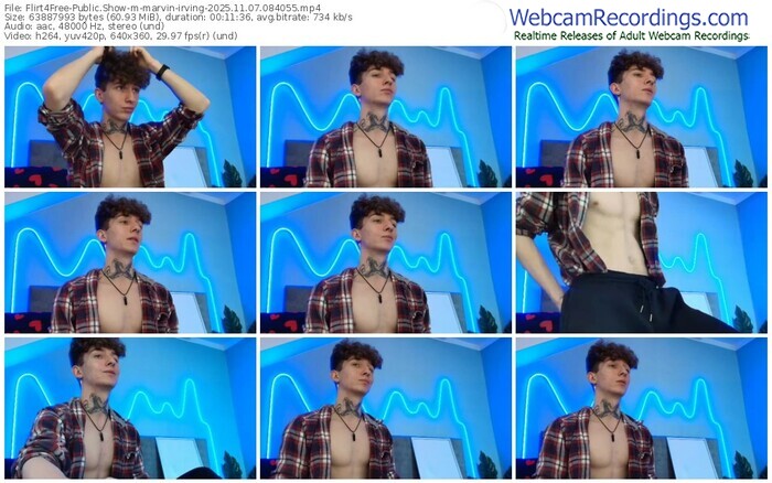 flirt4free-marvin-irving-11-07-2025-08-40-55