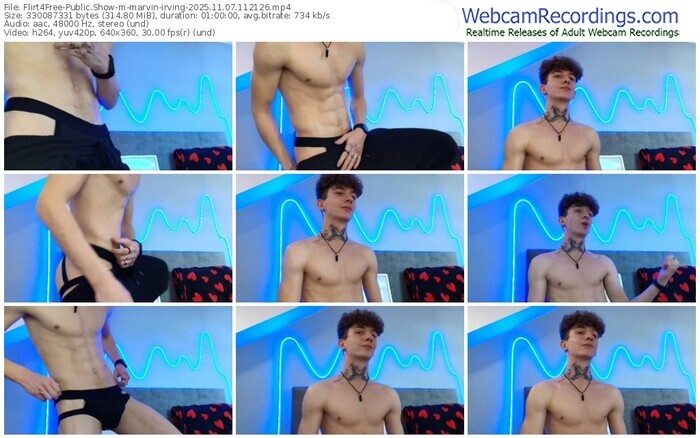 flirt4free-marvin-irving-11-07-2025-11-21-26