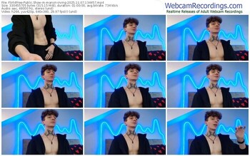 flirt4free-marvin-irving-11-07-2025-13-44-57