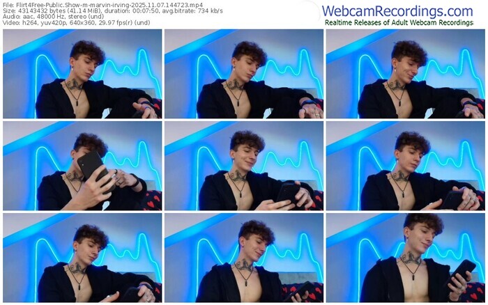 flirt4free-marvin-irving-11-07-2025-14-47-23