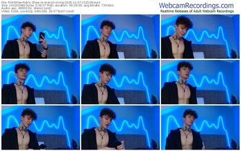 flirt4free-marvin-irving-11-07-2025-15-21-08