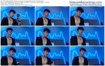 flirt4free-marvin-irving-11-07-2025-15-21-08