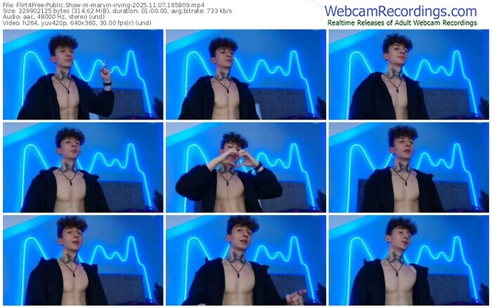 flirt4free-marvin-irving-11-07-2025-16-58-09