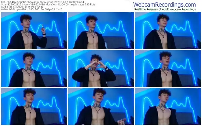 flirt4free-marvin-irving-11-07-2025-16-58-09
