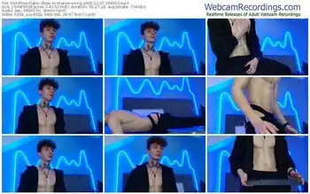 flirt4free-marvin-irving-11-07-2025-18-00-03