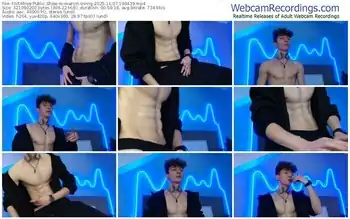 flirt4free-marvin-irving-11-07-2025-19-04-39