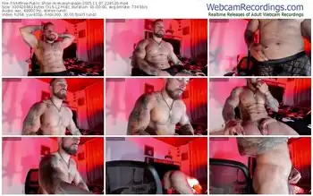 flirt4free-mason-page-11-07-2025-22-45-20
