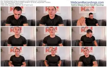 flirt4free-massimo-contie-11-07-2025-13-27-43