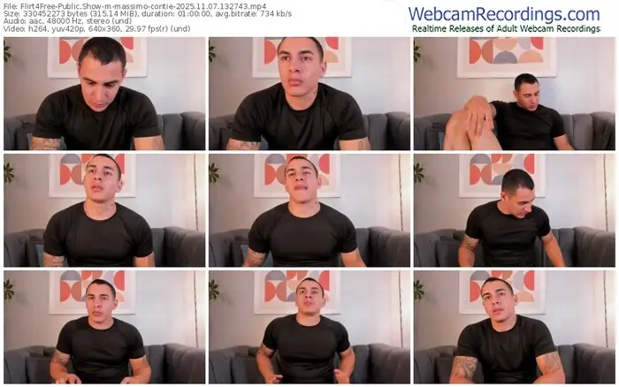 flirt4free-massimo-contie-11-07-2025-13-27-43