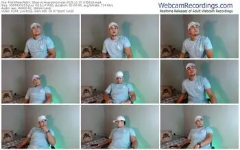 flirt4free-massimo-vidal-11-07-2025-03-56-18