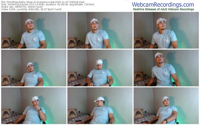 flirt4free-massimo-vidal-11-07-2025-03-56-18