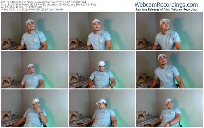 flirt4free-massimo-vidal-11-07-2025-03-56-18