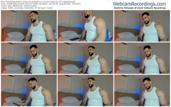 flirt4free-massimo-visconti-11-07-2025-18-08-28