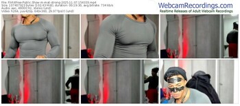 flirt4free-mat-strong-11-07-2025-15-43-33