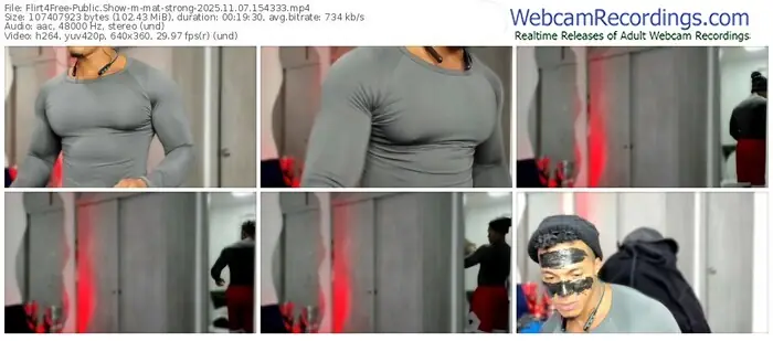 flirt4free-mat-strong-11-07-2025-15-43-33