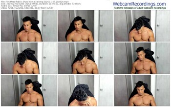 flirt4free-mat-strong-11-07-2025-20-26-24