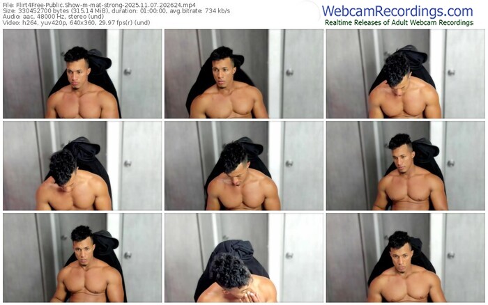 flirt4free-mat-strong-11-07-2025-20-26-24