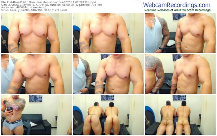 flirt4free-mateo-and-arthur-11-07-2025-20-43-31