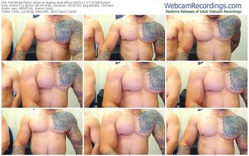 flirt4free-mateo-and-arthur-11-07-2025-22-36-54