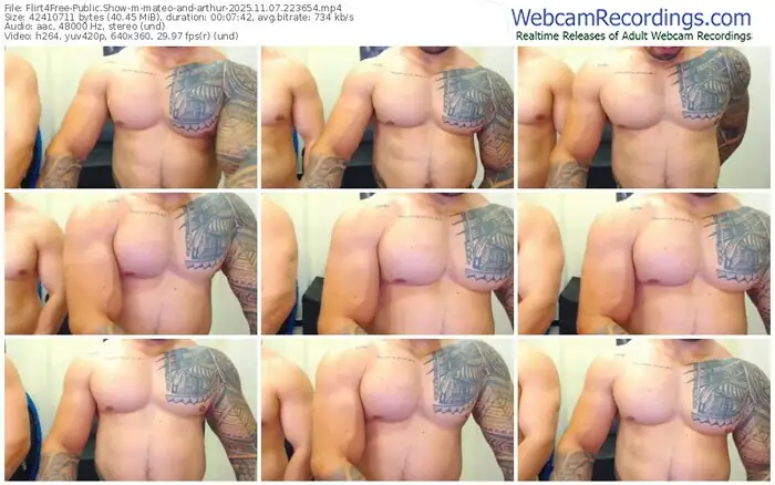 flirt4free-mateo-and-arthur-11-07-2025-22-36-54