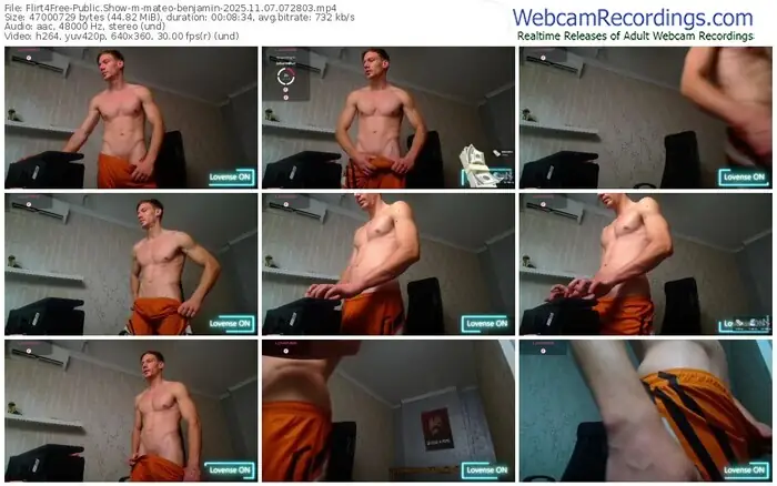 flirt4free-mateo-benjamin-11-07-2025-07-28-03