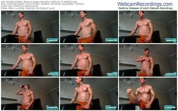 flirt4free-mateo-benjamin-11-07-2025-08-08-02