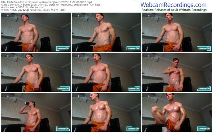 flirt4free-mateo-benjamin-11-07-2025-08-08-02