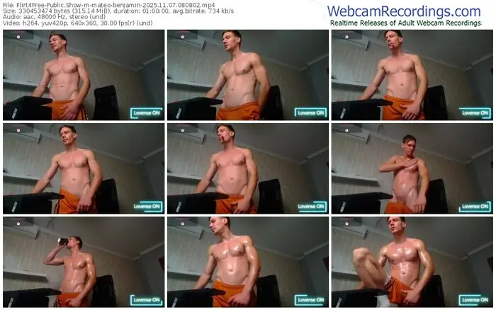 flirt4free-mateo-benjamin-11-07-2025-08-08-02