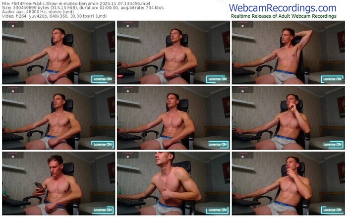 flirt4free-mateo-benjamin-11-07-2025-13-44-56