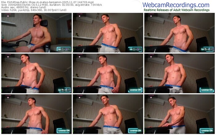 flirt4free-mateo-benjamin-11-07-2025-14-47-03