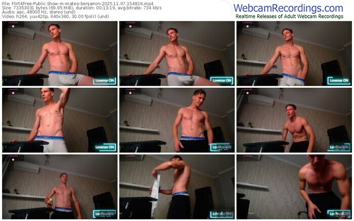 flirt4free-mateo-benjamin-11-07-2025-15-48-16