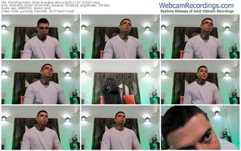 flirt4free-mateo-diluca-11-07-2025-21-00-17