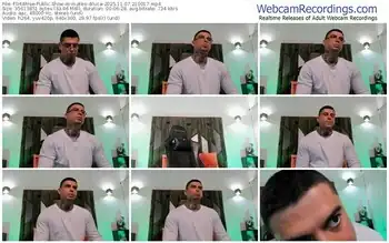 flirt4free-mateo-diluca-11-07-2025-21-00-17