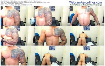 flirt4free-mateo-g-11-07-2025-17-11-27