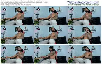 flirt4free-matheo-brown-11-07-2025-01-25-17