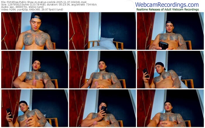 flirt4free-matius-coslink-11-07-2025-00-43-41