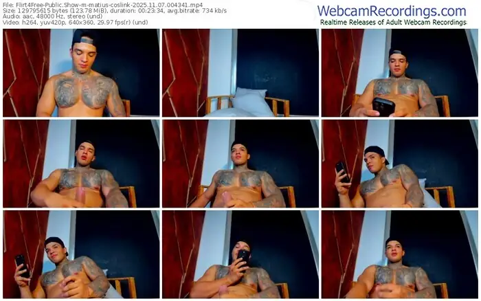 flirt4free-matius-coslink-11-07-2025-00-43-41
