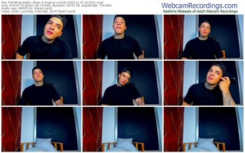 flirt4free-matius-coslink-11-07-2025-01-25-11