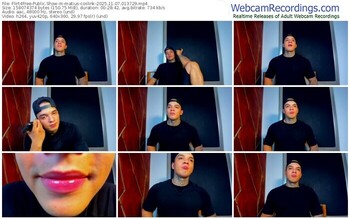 flirt4free-matius-coslink-11-07-2025-01-37-29