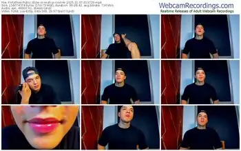 flirt4free-matius-coslink-11-07-2025-01-37-29