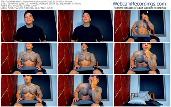 flirt4free-matius-coslink-11-07-2025-02-39-38