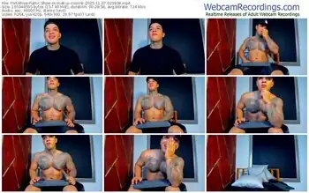 flirt4free-matius-coslink-11-07-2025-02-39-38