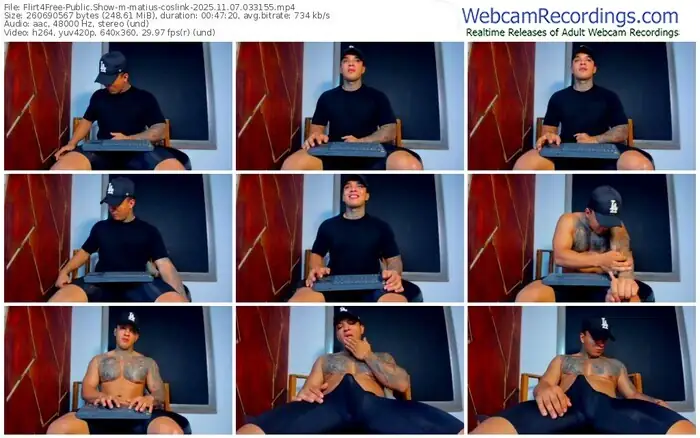 flirt4free-matius-coslink-11-07-2025-03-31-55