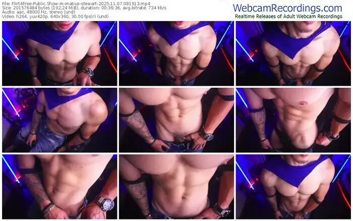 flirt4free-matius-stewart-11-07-2025-08-19-13